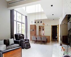 Fernvale Road (D28), Terrace #470492671